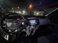 Sahibinden Renault Trafic Multix 2.0 dCi 2010 Model  544.000 km Gri