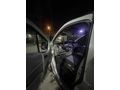 Sahibinden Renault Trafic Multix 2.0 dCi 2010 Model  544.000 km Gri