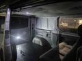 Sahibinden Renault Trafic Multix 2.0 dCi 2010 Model  544.000 km Gri