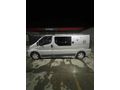 Sahibinden Renault Trafic Multix 2.0 dCi 2010 Model  544.000 km Gri