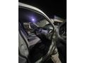 Sahibinden Renault Trafic Multix 2.0 dCi 2010 Model  544.000 km Gri