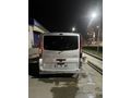 Sahibinden Renault Trafic Multix 2.0 dCi 2010 Model  544.000 km Gri