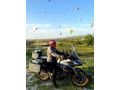 SAHIBINDEN HATASIZ DOLU DOLU VOGE 525DSX