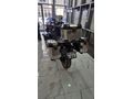 SAHIBINDEN HATASIZ DOLU DOLU VOGE 525DSX