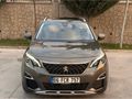 2017 Model 161000 km Acil ihtiyaçtan satılık 