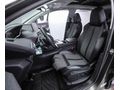 2017 Model 161000 km Acil ihtiyaçtan satılık 