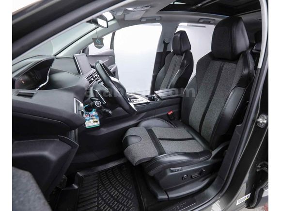 2017 Model 161000 km Acil ihtiyaçtan satılık 