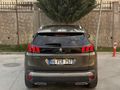 2017 Model 161000 km Acil ihtiyaçtan satılık 