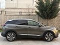 2017 Model 161000 km Acil ihtiyaçtan satılık 