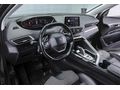 2017 Model 161000 km Acil ihtiyaçtan satılık 