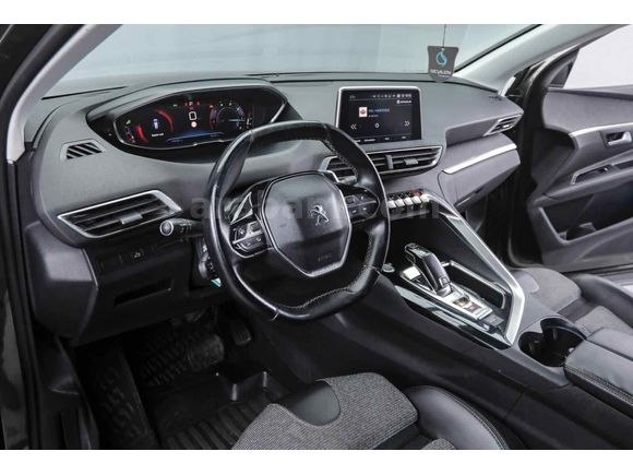 2017 Model 161000 km Acil ihtiyaçtan satılık 