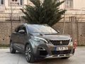 2017 Model 161000 km Acil ihtiyaçtan satılık 