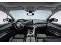 2017 Model 161000 km Acil ihtiyaçtan satılık 