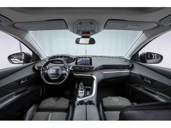 2017 Model 161000 km Acil ihtiyaçtan satılık 