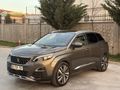 2017 Model 161000 km Acil ihtiyaçtan satılık 