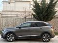 2017 Model 161000 km Acil ihtiyaçtan satılık 