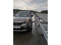 2017 Model 161000 km Acil ihtiyaçtan satılık 