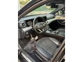 Sahibinden Mercedes - Benz E 220 D AMG 2017 Model 