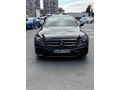 Sahibinden Mercedes - Benz E 220 D AMG 2017 Model 
