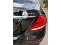 Sahibinden Mercedes - Benz E 220 D AMG 2017 Model 
