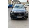 Sahibinden Mercedes - Benz E 220 D AMG 2017 Model 