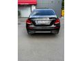 Sahibinden Mercedes - Benz E 220 D AMG 2017 Model 