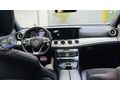 Sahibinden Mercedes - Benz E 220 D AMG 2017 Model 