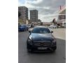 Sahibinden Mercedes - Benz E 220 D AMG 2017 Model 