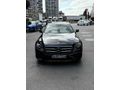 Sahibinden Mercedes - Benz E 220 D AMG 2017 Model 