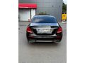 Sahibinden Mercedes - Benz E 220 D AMG 2017 Model 