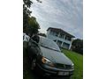 Sahibinden Opel Astra 1.6 CD 2000 Model 