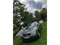 Sahibinden Opel Astra 1.6 CD 2000 Model 