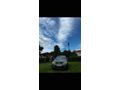 Sahibinden Opel Astra 1.6 CD 2000 Model 