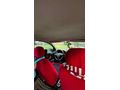 Sahibinden Opel Astra 1.6 CD 2000 Model 