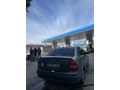 Sahibinden Opel Astra 1.6 CD 2000 Model 