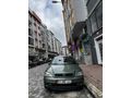 Sahibinden Opel Astra 1.6 CD 2000 Model 
