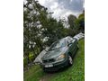 Sahibinden Opel Astra 1.6 CD 2000 Model 