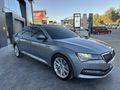 Galeriden Skoda SuperB 1.6 TDI Premium 2020 Model Gaziantep