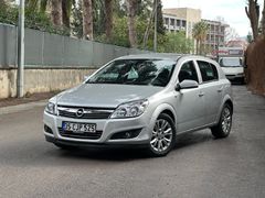 Bayandan Tertemiz Opel Astra 1.3 CDTI Enjoy 2010 Model