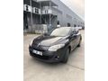 Sahibinden Renault Megane 1.5 dCi Expression 2011 Model  280.000 km Gri (metalik)