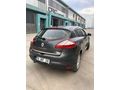 Sahibinden Renault Megane 1.5 dCi Expression 2011 Model  280.000 km Gri (metalik)