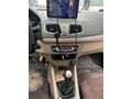 Sahibinden Renault Megane 1.5 dCi Expression 2011 Model  280.000 km Gri (metalik)