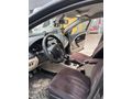 Sahibinden Renault Megane 1.5 dCi Expression 2011 Model  280.000 km Gri (metalik)