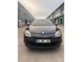 Sahibinden Renault Megane 1.5 dCi Expression 2011 Model  280.000 km Gri (metalik)