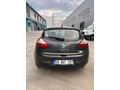 Sahibinden Renault Megane 1.5 dCi Expression 2011 Model  280.000 km Gri (metalik)