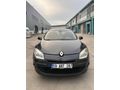 Sahibinden Renault Megane 1.5 dCi Expression 2011 Model  280.000 km Gri (metalik)