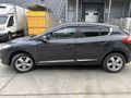 Sahibinden Renault Megane 1.5 dCi Expression 2011 Model  280.000 km Gri (metalik)