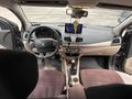 Sahibinden Renault Megane 1.5 dCi Expression 2011 Model  280.000 km Gri (metalik)
