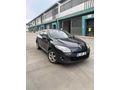 Sahibinden Renault Megane 1.5 dCi Expression 2011 Model  280.000 km Gri (metalik)