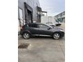 Sahibinden Renault Megane 1.5 dCi Expression 2011 Model  280.000 km Gri (metalik)